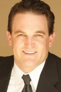 Rob Mars as Analyst in Bad Boys: Ride or Die (06/2024)