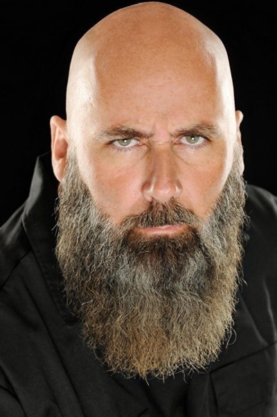 Chad Joyce profile image