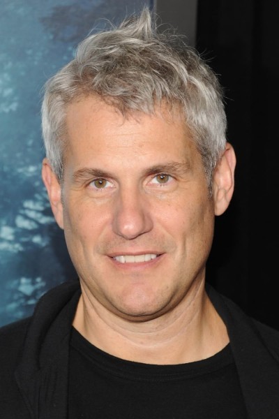 Jim Lemley profile image