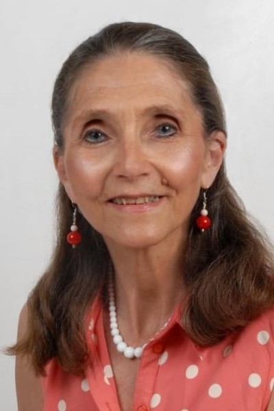 Karol Steele profile image