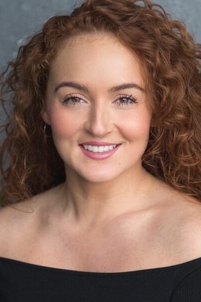 Bleu Woodward profile image