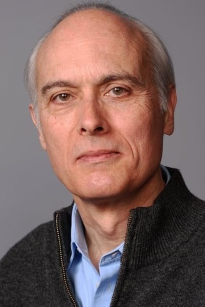 Dale Place profile image