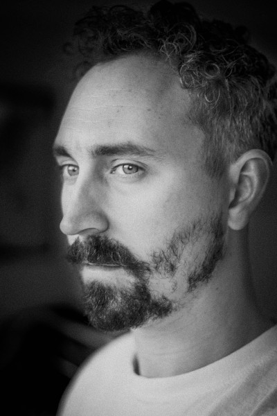 Laurence Love Greed profile image