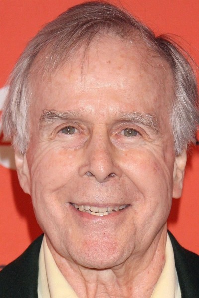 John Cunningham profile image