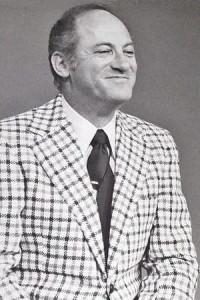 Daniel C. Striepeke as Makeup Artist in The 'Burbs (02/1989)