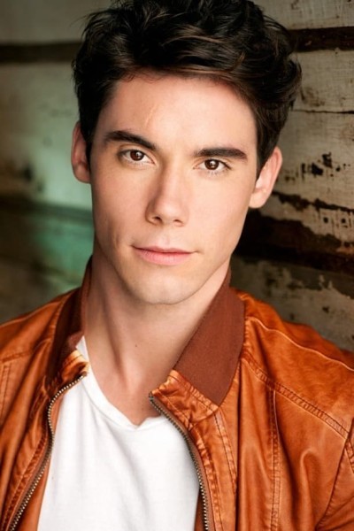 Augustine Hargrave profile image