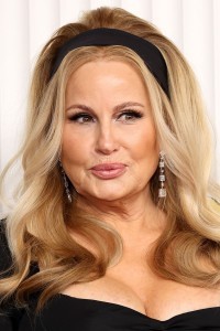 Jennifer Coolidge as Paulette in Legally Blonde (07/2001)