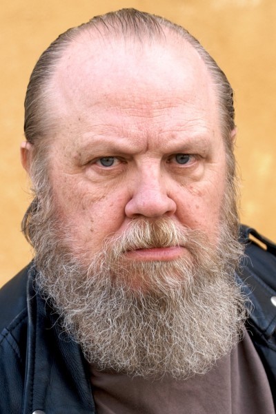 Biff Wiff profile image