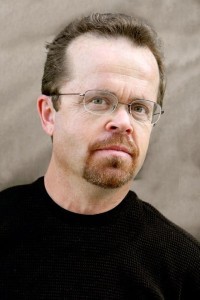 Kevin Thompson as Bear in Blade Runner (06/1982)