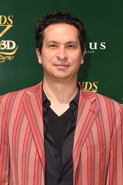 Jim Dooley profile image