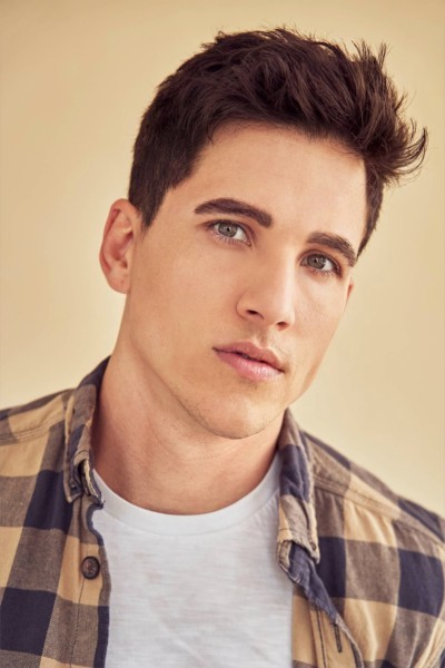 Mike C. Manning profile image