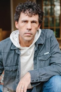 Dean Grimes as Utility Stunts in Shazam! Fury of the Gods (03/2023)