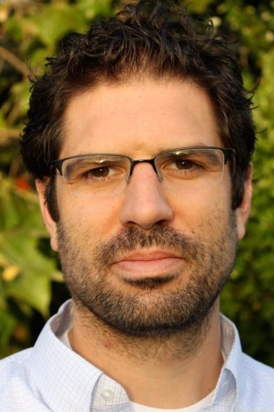 Brad Walsh profile image