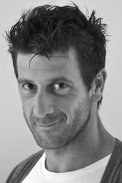 Yasca Sinigaglia profile image