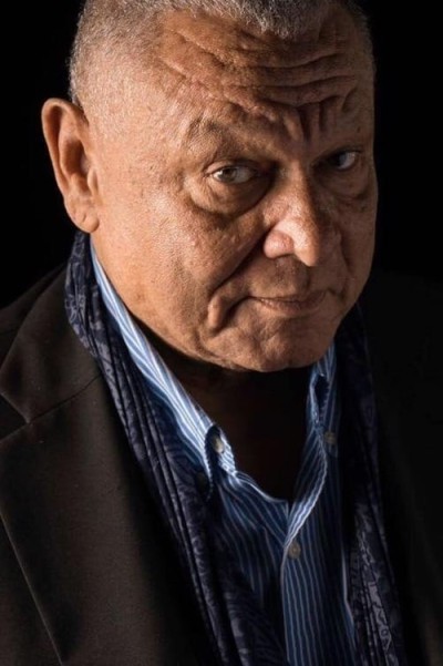 Joe Costa profile image