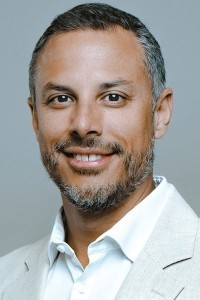 Adrian Politowski as Executive Producer in Guns Akimbo (02/2020)