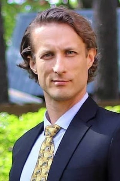 Anton Klink profile image