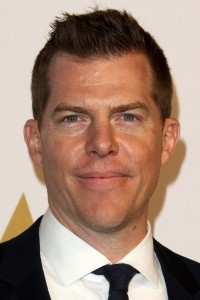 Kevin J. Walsh as Producer in Death on the Nile (02/2022)