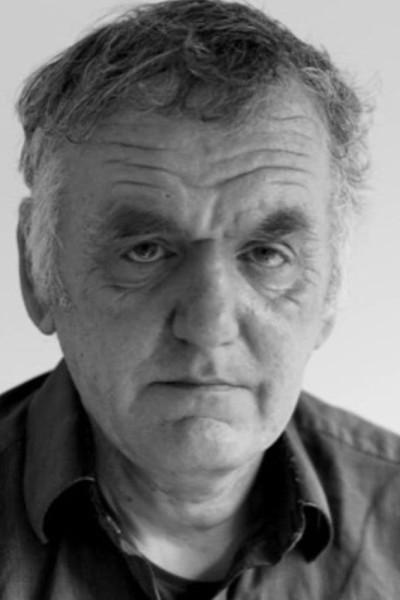 Alan Williams profile image