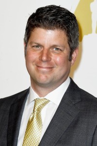 Adam Stockhausen as Production Design in Indiana Jones and the Dial of Destiny (06/2023)