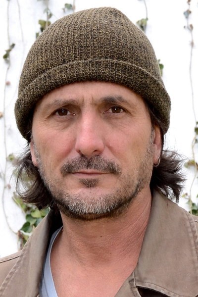 Batan Silva profile image