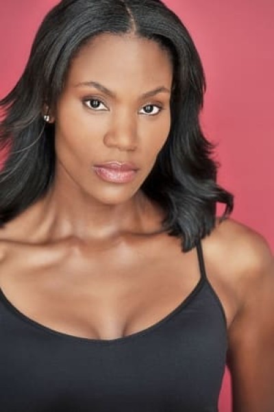 Kandiss Edmundson profile image