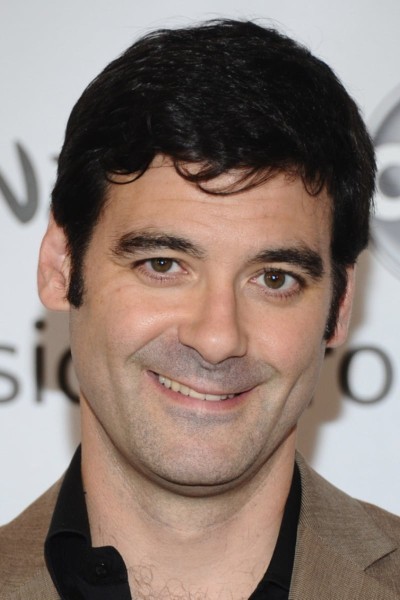 Mather Zickel profile image