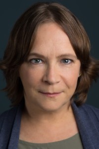 Amelia Campbell as Young Girl in Dream (uncredited) in The Exorcist III (08/1990)