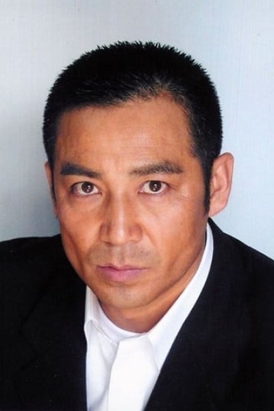 Shun Sugata profile image
