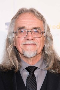 Dale Baer as Key Animation in The Lord of the Rings (11/1978)