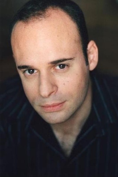 Arnaud Klein profile image