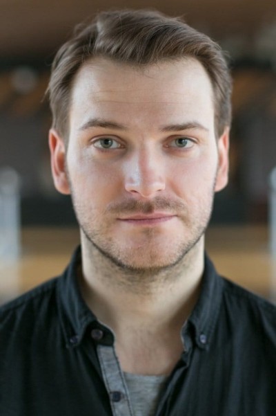 Tom J. Benedict profile image