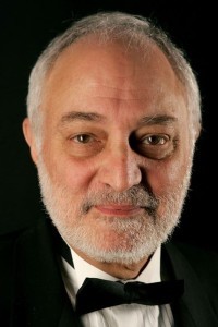 Jonathan Sanger as Frozen Pediatric Cardiologist in Vanilla Sky (12/2001)