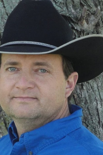 Jeff Hanlin profile image