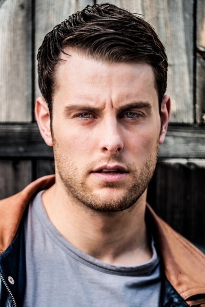 Matt Hookings profile image