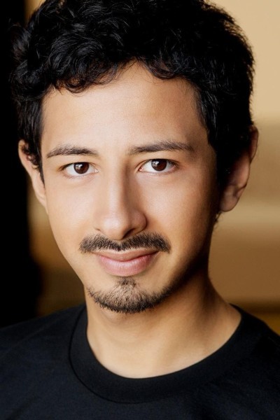 Wayne Kasserman profile image