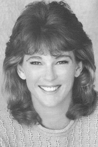 Denise Lynne Roberts as Stunt Double in Strange Days (10/1995)