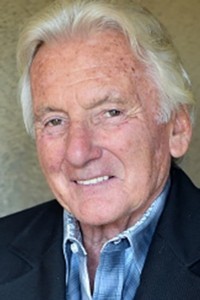 Terry Leonard as Second Unit Director in Fast & Furious (04/2009)