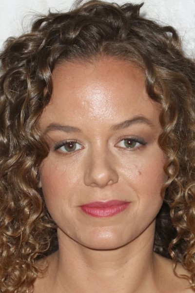 Laura Chinn profile image