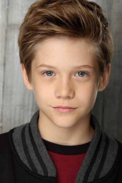 River Drosche profile image