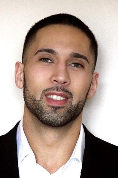 Serhat Metin profile image