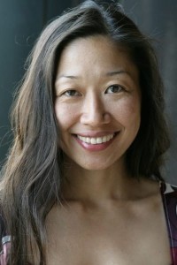 Kureha Yokoo as Animation in Turning Red (03/2022)