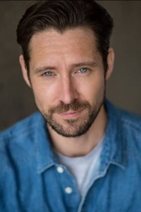 Tom Coulston as Chancellor's Aide (uncredited) in Mission: Impossible - Rogue Nation (07/2015)