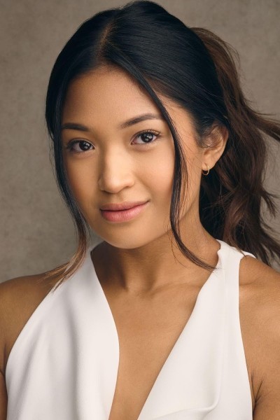 Janine Somcio profile image