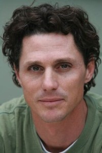 Todd Schneider as Stunts in Fast & Furious (04/2009)