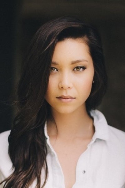 Courtney Arndt profile image