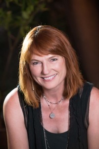 Victoria Burrows as Casting in The Lord of the Rings: The Fellowship of the Ring (12/2001)