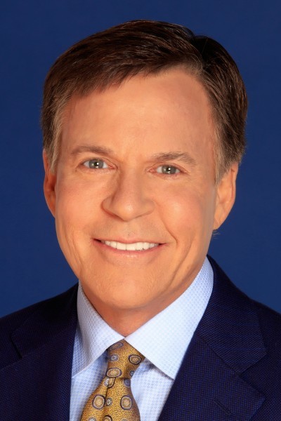 Bob Costas profile image