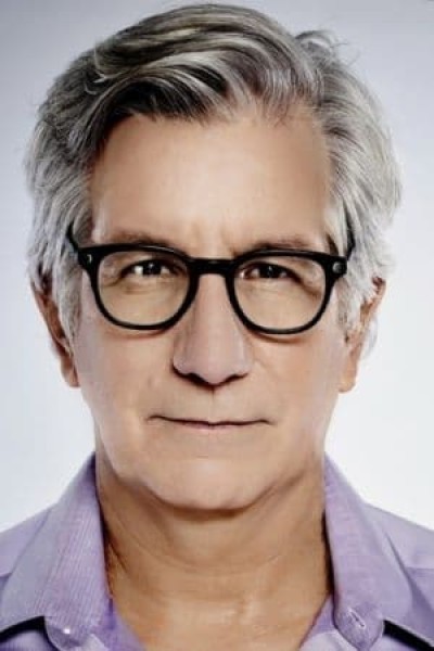 Tommy Lynch profile image