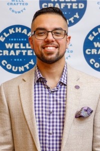 Alex Bicknell as Visual Effects Producer in Aquaman (12/2018)